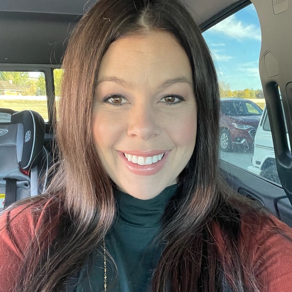 lanissa23